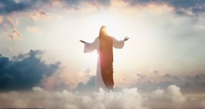 Джо Роган прогнозира какво ще предизвика Второто пришествие на Исус