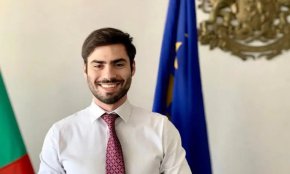 Банята в Горна баня ще стане общинска и ще бъде реставрирана: Стефан Арсов