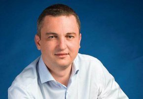 Европрокуратурата катастрофира по делото срещу Иван Портних