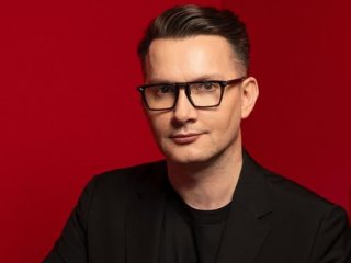   Почина създатеят на Фантастико: Наследникът му  