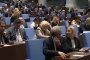  На живо: Дебатите по шестия вот на недоверие срещу кабинета Желязков