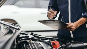   КЗП със засилени проверки по повод цените на техническите прегледи на автомобилите