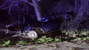 Почина и втората ученичка от тежката катастрофа между Мартен и Сандрово