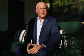 Европа има нужда от електрошок: Посланикът на САЩ в Белгия