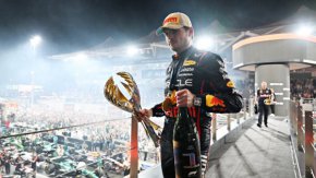  Макс Верстапен е най-високоплатеният пилот във Формула 1 за сезон 2025