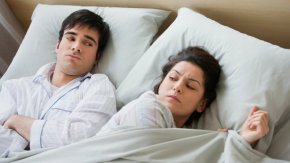   Хората са на 7-мо място сред най-моногамните животни: Ново изследване