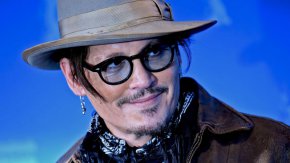 Джони Деп се готви за главна роля и продуцентски дебют в англоезичния Майсторът и Маргарита