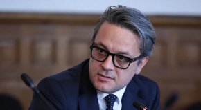 Тома Биков: Да отчетем фактите и ще вземем съответните решения