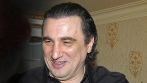 Пуснаха на свобода сръбския наркобос Сретен Йосич