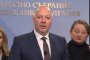 Нямаме съмнение, че вота на недоверие няма да бъде успешен, но ние чуваме гласа на гражданите: Премиерът Желязков