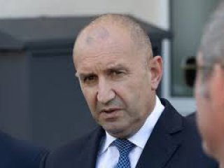 Само балансираният Радев е шансът на България след протестите: Руската тв