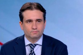  Ние не носим отговорност, че гражданите поискаха свалянето на правителството: Б. Божанов, лаф на деня