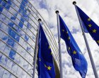 ЕК: Решенията за влизането на България в еврозоната са приети и остават в сила 