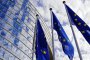 ЕК: Решенията за влизането на България в еврозоната са приети и остават в сила 