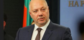 Уолстрийт джърнъл: Предсрочните избори могат да променят геополитическия курс на България