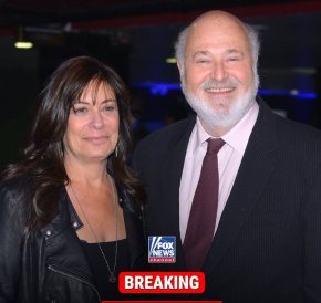 Холивудският режисьор Роб Райнер и съпругата му са намерени мъртви в дома си в Лос Анджелис 