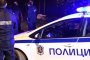 Задържаха 7 души за наркотици, сред тях и служители на полицията след акция в София и Ловеч 