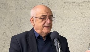 ДС назначаваше футболисти на Левски в нашата система: Димитър Иванов