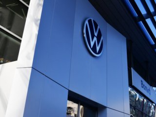  VW след 88г. за първи път закри свой немски завод