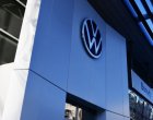  VW след 88г. за първи път закри свой немски завод