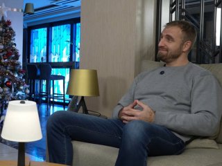  Ходя на психолог, по-добре да споделяме с него или бял лист, отколкото с Chat GPT: Лазар Радков