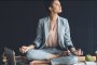 27 мин. медитация дневно в продължение на 8 седмици променят структурата на мозъка