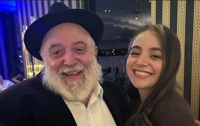 Дъщерята на герой, загинал при опит да спре терориста в Бонди, критикува правителството на Албанезе