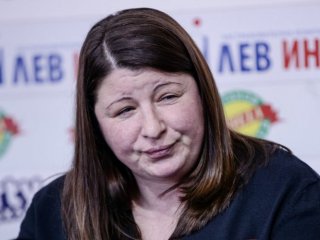   Михалев и Ганчев се разбрали: Нови избори и в борбата