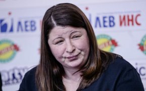   Михалев и Ганчев се разбрали: Нови избори и в борбата