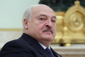 Мадуро е добре дошъл да се премести в Беларус: Лукашенко