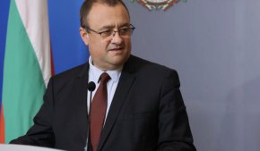  МРРБ пуска през ББР 1 млрд. на общините за инфраструктура   