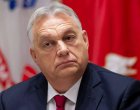 Унгария блокира Украйна по пътя към ЕС