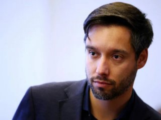   Излишни са 1/3 от общините, а и райони в София: Б.Бонев