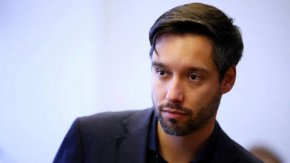   Излишни са 1/3 от общините, а и райони в София: Б.Бонев