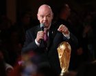 FIFA намалява цените на част от билетите за Мондиал 2026 до 60 долара след натиск от феновете