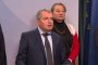  ИТН и ГЕРБ ще подкрепят само удължителен бюджет: Тошко Йорданов