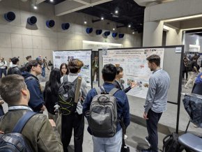  INSAIT създаде най-голямата в света отворена 3D база данни за изкуствен интелект, който разбира език и пространство