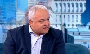 Съдът върна на прокуратурата обвинителния акт срещу Иван Демерджиев