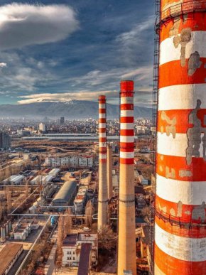  Кметът да не се прави на жертва за Топлофикация: Бонев