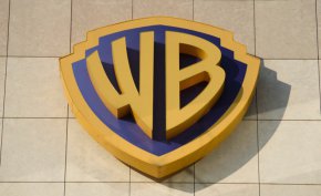 Warner Bros. Discovery отхвърли офертата на Paramount за 108 млрд. долара, позовавайки се на „значителни рискове“