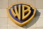 Warner Bros. Discovery отхвърли офертата на Paramount за 108 млрд. долара, позовавайки се на „значителни рискове“