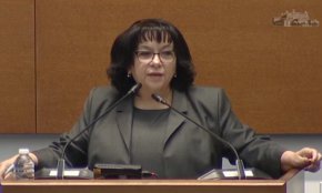   Осуети вдигането на заплатите с 10% и дори не познава закона: Т. Петкова за Ас. Василев      