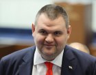 Системните спекулации за охраната на Пеевски не отговарят на фактите: ДПС
