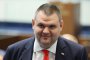 Системните спекулации за охраната на Пеевски не отговарят на фактите: ДПС