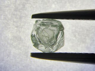 Край с диамантите след 20 г, цените ще скачат: Производител №1