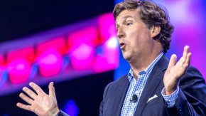    Тръмп може да обяви война с Венецуела на 18 декември: Тъкър Карлсън