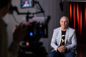 Избират кой ще играе Стоичков с риалити по Нова