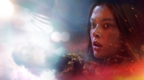  Отличеният с Еми сериал Паднали ангели с премиера по bTV