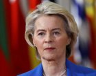 Фон дер Лайен: Никой няма да напусне срещата на ЕС, докато не бъде решен въпросът с финансирането на Украйна