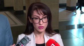 Разкриха мащабно отвличане на мъж заради финансови облаги и неуредени отношения